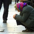 Emergenza covid: in Puglia oltre 200mila poveri senza cibo a Natale