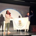 Povia: "Dobbiamo salvare l'innocenza ", in scena il concerto convegno