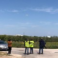 Coronavirus: nella Bat controllate quasi 1400 persone, 66 sanzionate