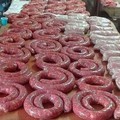 Alimentazione: cresce l'allarme per qualità dei cibi importati