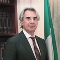 In visita al Comune di Andria il nuovo Prefetto della Bat Valiante