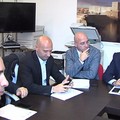 Provincia, come cambia la massima assise della Bat nel post Giorgino