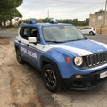 Concorso per 1.650 allievi agenti della Polizia di Stato