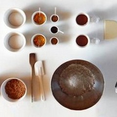  "Pr(e)zzìdd ": laboratorio esperenziale a cura di Fucina Domestica