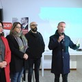 Profilo della salute, subito una commissione ambiente