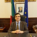 Nella Bat al lavoro il nuovo Prefetto: domani la presentazione