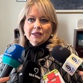 Nuovo Prefetto per la Bat: arriva da Biella Silvana D'Agostino
