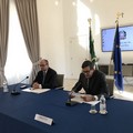 Sicurezza sui luoghi di lavoro e lotta al caporalato: riunioni operative da parte della Asl/Bt e Prefettura di Barletta
