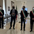 Giorno della Memoria, Valiante: "Celebrare per evitare il reiterarsi di quegli atroci momenti "