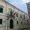 Antimafia, interdittive a due aziende di allevamento di animali ad Andria
