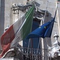 Interdittive Antimafia in due aziende agricole andriesi