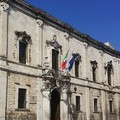 Scacco matto al "re " degli assalti ai portavalori, il plauso del Prefetto