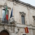 Tentativo di conciliazione riuscito tra Asl/Bt e dipendenti Cascina Global Service