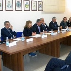 Minori e droga: 43 segnalazioni nel 2014 in Prefettura