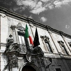 Lotta al lavoro nero: vertice in Prefettura, sottoscritto Protocollo d'intesa