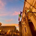 In Prefettura a Barletta riconoscimenti a tre andriesi internati nei lager nazisti
