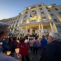 Anche da Andria al 37° Convegno Nazionale dei Gruppi di Preghiera di Padre Pio
