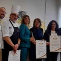 Pietro Zito “Ambasciatore della cucina autentica”