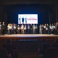 Provincia Barletta Andria Trani: la Polizia di Stato inaugura la 1^edizione di “Valore e Memoria”