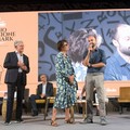 Partecipazioni record per la decima edizione del “Premio Fondazione Megamark "