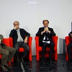 Premio Laurea Città di Andria: al via la seconda edizione