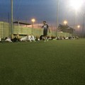 Florigel Andria, sorteggiato il calendario: derby a Barletta nella prima giornata