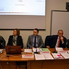 RE.LA.R.: 430mila euro per l'inserimento lavorativo di extracomunitari
