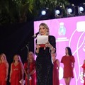 Ad Andria "Voci di Donne Coraggio ": un evento per dire NO al femminicidio