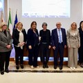 “Puglia Accogliente”: 40 milioni ai Comuni per l’inclusione socio-abitativa dei lavoratori migranti