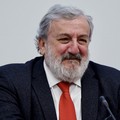 Nuovo ospedale di Andria, Emiliano:  "Grazie al lavoro svolto dalla direzione Asl e dal Dipartimento salute " 