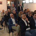 Crescono i consensi verso il progetto di Direzione Italia