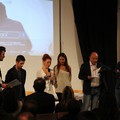 "A Domani ", presentato il nuovo cortometraggio dell’Associazione "Il Caffè "