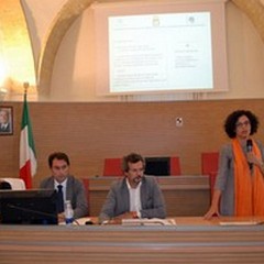 Occupazione per diplomati e diplomandi: parte "FiXO S&U "