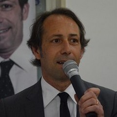Comunali 2015, il futuro del mercato ortofrutticolo