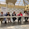«C’è un tempo per gli altri», in 6 Centri Commerciali pugliesi si donano prestazioni sanitarie gratuite ai bisognosi