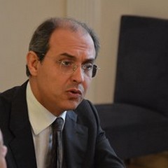 Giunta politica, si sciolgono i rebus ma si attende il Bilancio