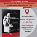 "Shemà-Appunti da un viaggio ", un reportage sui luoghi del nazismo