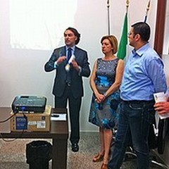Nasce il "Progetto Fooding ", favorire imprese giovanili nel settore agroalimentare