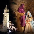Presepe Vivente  "Notte di Luce ": presentazione della XI^ edizione