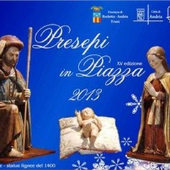 Successo di pubblico per il doppio appuntamento con la Pro Loco di Andria