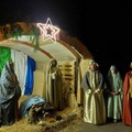 Alla terza edizione il presepe vivente della parrocchia di San Riccardo