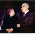 A 30 anni dalla scomparsa del Preside Fuzio: "Al mio grande babbo Girolamo "