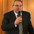 Lacenere, Confagricoltura Bari/BAT: "Piena solidarietà all'azienda colpita dal taglio del tendone "