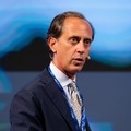 Luigi De Santis nuovo presidente Ance Bari e BAT:  "All'associazione venga riconosciuto il giusto ruolo nei processi decisionali di interesse del nostro territorio "