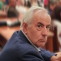 Sicurezza urbana: “Pronti ad Andria alla costituzione di una Associazione antiracket "