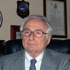 È morto nella notte Nicola Barbera, Procuratore della Repubblica