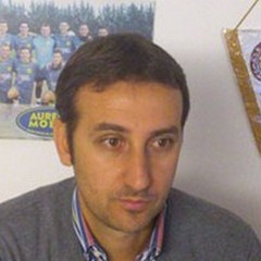 Serie D o Eccellenza: Carbutti alza la mano