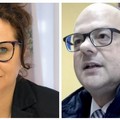 "Non ci si ammala solo di coronavirus ", Di Bari chiede di rafforzare l'offerta sanitaria