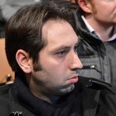 Comunali 2015, Grumo: «Fortunato impreparato sulla ferrovia»
