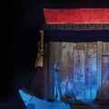 Festival ‘Castel dei Mondi’: continua la programmazione tra prime regionali e laboratori-seminari della sezione “Extra”